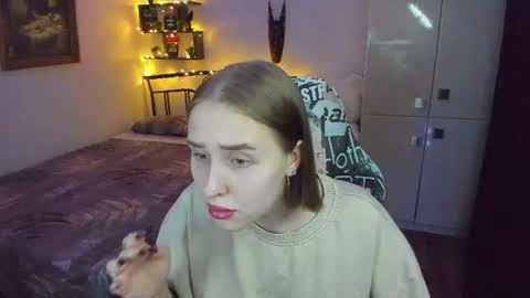 Lina online show from 1, 7, 2026