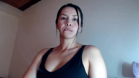 Lina online show from 30, 10, 2025