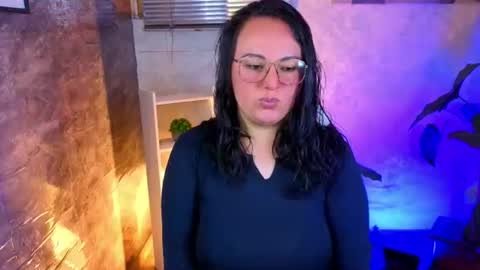 LINCE online show from 20, 6, 2026