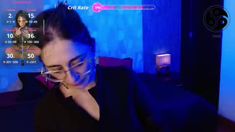 lincebdsm online show from 24, 2, 2026