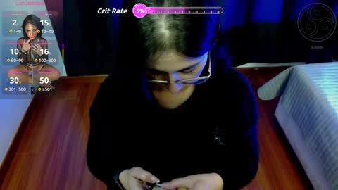 lincebdsm online show from 4, 3, 2026