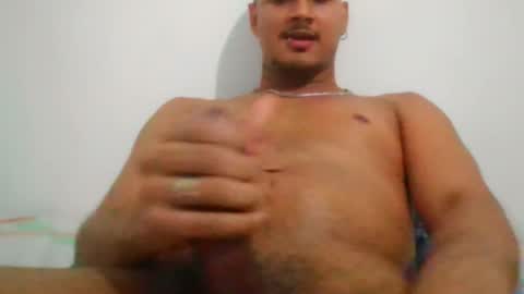 lincelince2003 online show from 25, 2, 2026