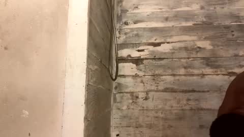 Snapshot of lincolnlongdick chatting on 7, 12, 2024 Richie Rich online show from 7, 12, 2024