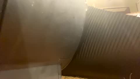 Snapshot of lincolnlongdick chatting on 18, 12, 2024 Richie Rich online show from 18, 12, 2024