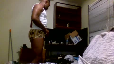 Snapshot of lincolnlongdick chatting on 30, 12, 2024 Richie Rich online show from 30, 12, 2024