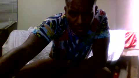 Snapshot of lincolnlongdick chatting on 31, 12, 2024 Richie Rich online show from 31, 12, 2024