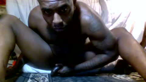 Snapshot of lincolnlongdick chatting on 13, 1, 2025 Richie Rich online show from 13, 1, 2025