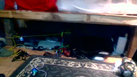 Snapshot of lincolnlongdick chatting on 15, 1, 2025 Richie Rich online show from 15, 1, 2025