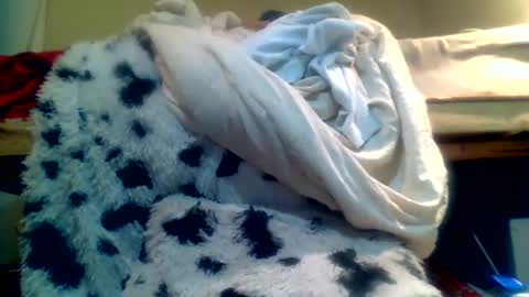 Snapshot of lincolnlongdick chatting on 15, 1, 2025 Richie Rich online show from 15, 1, 2025