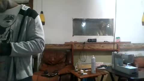 Richie Rich online show from 22, 2, 2026