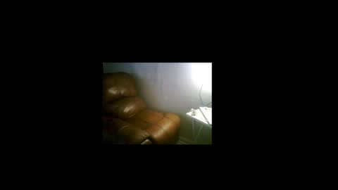 Snapshot of lincolnlongdick chatting on 17, 6, 2026 Richie Rich online show from 17, 6, 2026