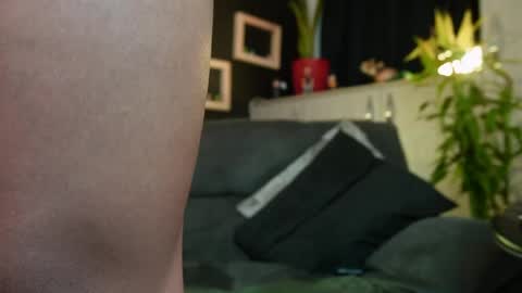 lincom amith online show from 21, 4, 2026