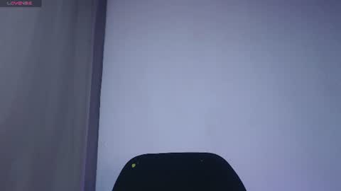 lincy_honeyy online show from 5, 7, 2026