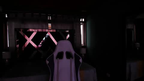  Linda  online show from 28, 1, 2025