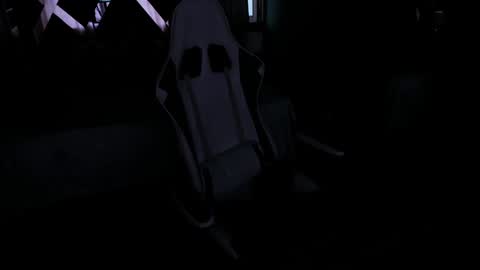  Linda  online show from 29, 1, 2025