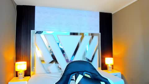  Linda  online show from 3, 11, 2025