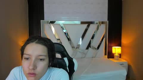  Linda  online show from 29, 3, 2026