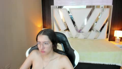  Linda  online show from 7, 4, 2026