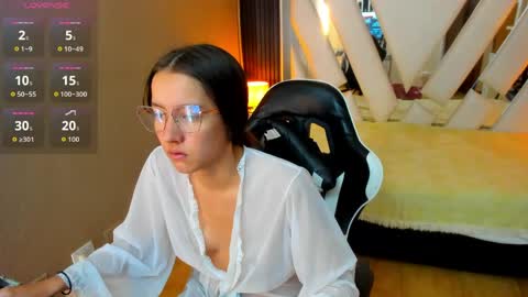  Linda  online show from 1, 6, 2026