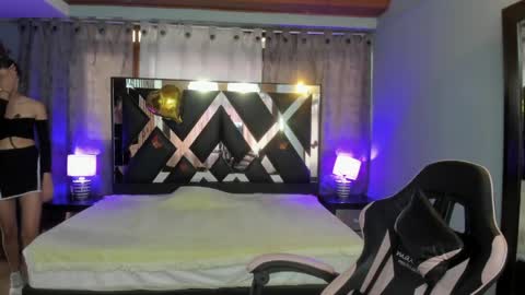  Linda  online show from 9, 6, 2026
