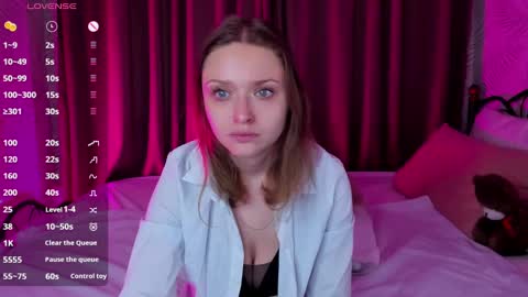 Linda  GMT2 Mon Tu Fri Sa Su  0300am-1000 am online show from 8, 12, 2024