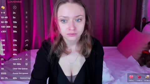 Linda  GMT2 Mon Tu Fri Sa Su  0300am-1000 am online show from 16, 12, 2024