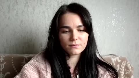 Linda online show from 16, 2, 2025