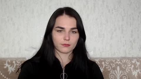 Linda online show from 18, 2, 2025