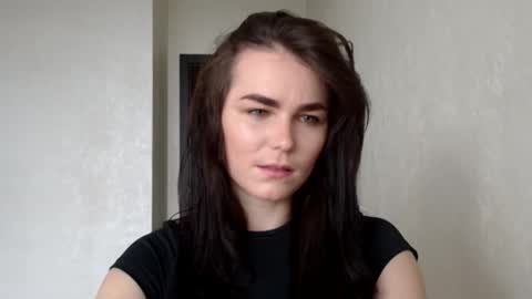 Linda online show from 12, 10, 2025