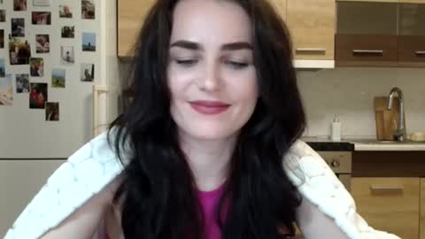 Linda online show from 4, 12, 2025