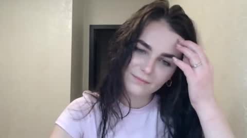 Linda online show from 7, 1, 2026