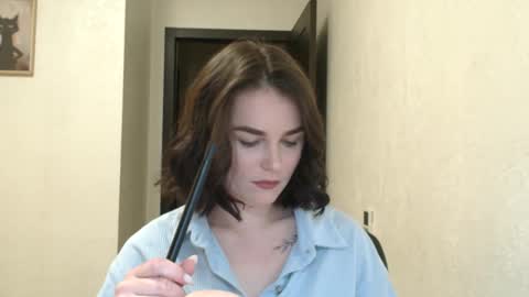 Linda online show from 10, 5, 2026