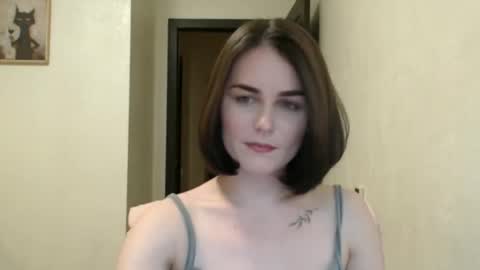 Linda online show from 11, 5, 2026