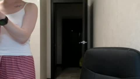 Linda online show from 30, 5, 2026
