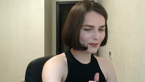 Linda online show from 2, 6, 2026