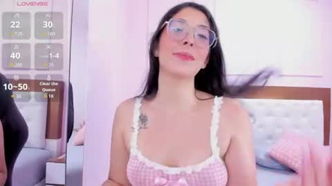  LINDA  online show from 10, 6, 2026