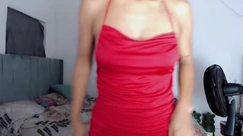 linda brown  online show from 18, 2, 2026