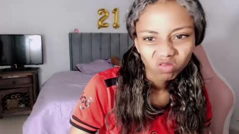 linda brown  online show from 16, 5, 2026