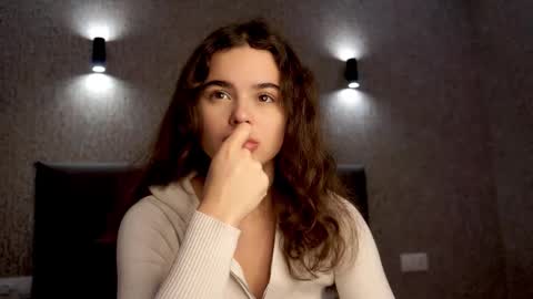 Linda online show from 9, 11, 2025