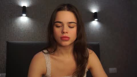 Linda online show from 18, 12, 2025