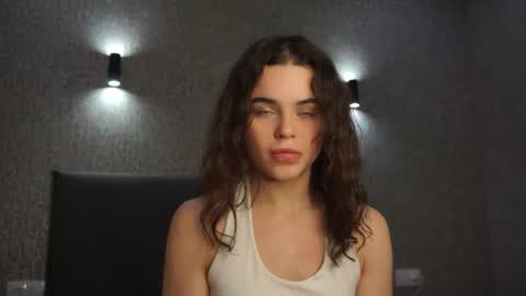 Linda online show from 14, 1, 2026