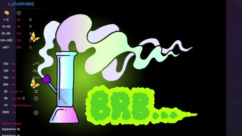 Snapshot of linda_giggle chatting on 24, 12, 2024 Giggles online show from 24, 12, 2024