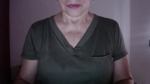 Snapshot of linda_hanna1977 chatting on 11, 2, 2026 Linda Hanna online show from 11, 2, 2026