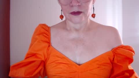Snapshot of linda_hanna1977 chatting on 12, 2, 2026 Linda Hanna online show from 12, 2, 2026