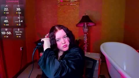 Linda online show from 7, 1, 2026