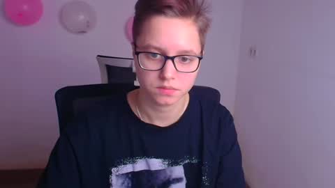 Linda online show from 19, 2, 2025