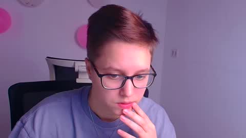 Linda online show from 21, 2, 2025