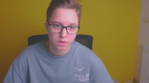 Linda online show from 26, 2, 2025