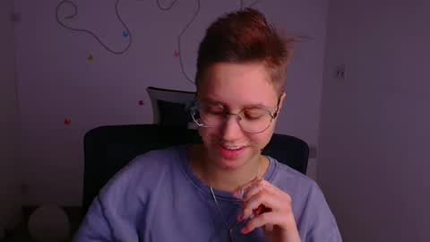 Linda online show from 3, 3, 2025