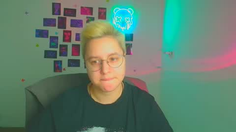 Linda online show from 19, 3, 2026